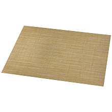 Салфетка для сервировки Бамбук, 30х45см