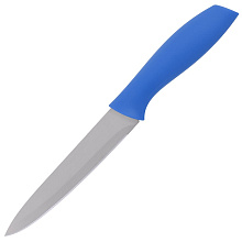 Нож кухонный Универсальный, лезвие 12см