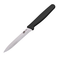 Нож кухонный универсальный Колор, длина 20 см, лезвие 10 см