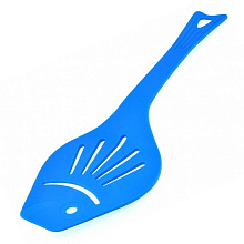 Лопатка для рыбы
