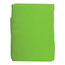 Плащ-дождевик (универсал), XS-XXL (зеленый), мод. Классика