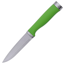 Нож кухонный Универсальный, общ.дл.22,5 см, дл.лезв.12см.