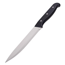 Нож кухонный Универсальный, лезвие 16,5см