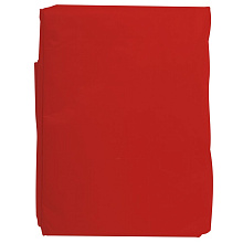 Куртка-дождевик, XL (56-58) (красный), мод. Актив