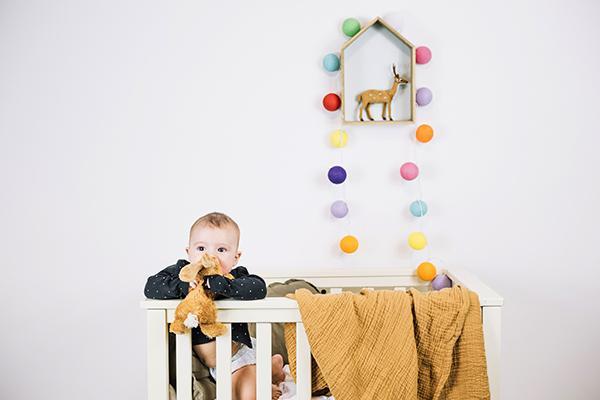 Самые необычные детские вещи — 11 ответов | форум Babyblog
