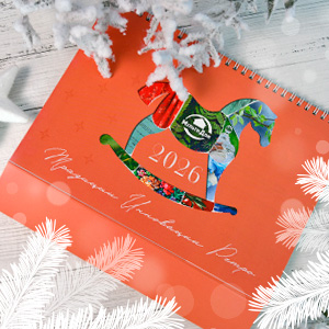 Календарь мероприятий