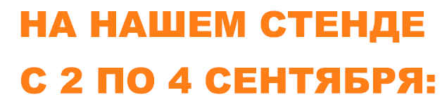 txt.png