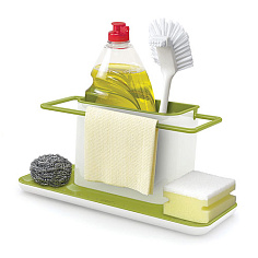 Аксессуары для ванной и кухни