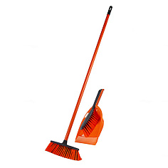 Товары для уборки