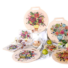 Дизайнерские коллекции