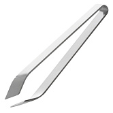 Щипцы для удаления костей из рыбы