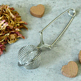 Ситечко для заваривания 3 Ситечко для заваривания