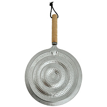 Рассекатель пламени для газовых плит