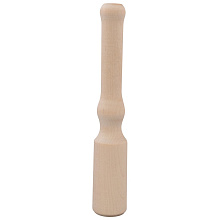 Картофелемялка, 26х4,3 см
