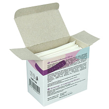 Шпажки-зубочистки 250 шт.