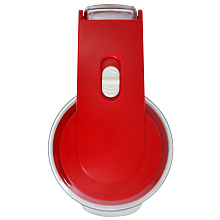 Косточковыдавливатель Клик, 19,5х11х6 см.