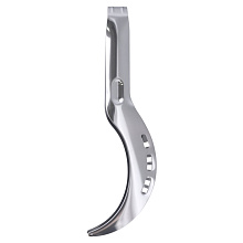 Слайсер для арбуза, длина 24,5см