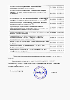Отказное письмо №0704-2 (4)