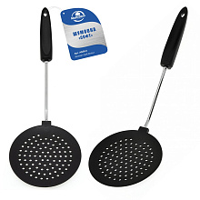 Шумовка Софт 5 Шумовка Софт