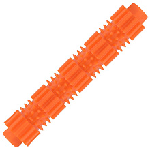 Игрушка для собак Палочка, длина 18 см