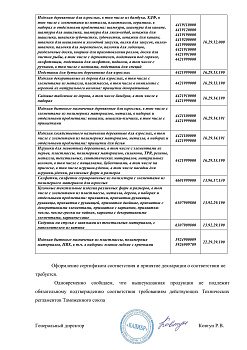 Отказное письмо №03.07.2026-1КАБ (2)