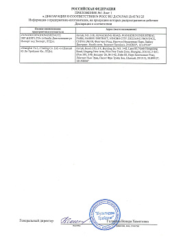 РОСС RU Д-CN.РА01.В.43761-25 (2)