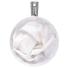 Плодосборник, диаметр 16см