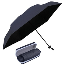 Зонт складной Мини 16х7х3 см.