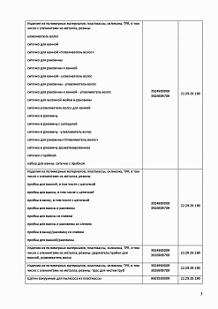 Отказное письмо №2810-2 (3)