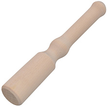 Картофелемялка, 26х4,3 см