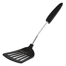 Лопатка Софт 1 Лопатка Софт