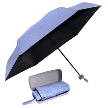Зонт складной Мини 16х7х3 см.