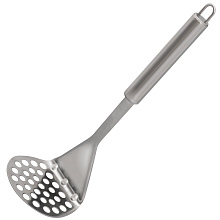 Картофелемялка, 26х8,5 см