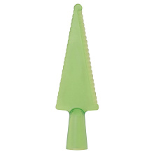 Резак для овощей и фруктов