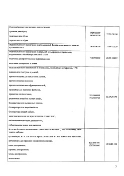 Отказное письмо №1808-1 (3)