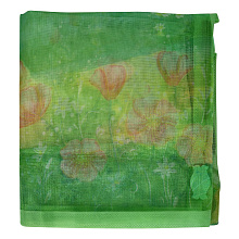 Антимоскитная сетка Мельница для дверного проема 2,1х1,0 м, 50х210 см 4 Антимоскитная сетка Мельница для дверного проема 2,1х1,0 м, 50х210 см