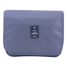 Косметичка Дорожный органайзер 40х24х9 см.