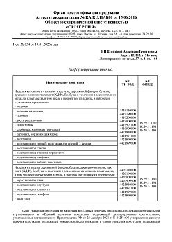 Отказное письмо №654 (1)