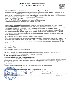 РОСС RU Д-HK.РА01.В.16291-23 (1)