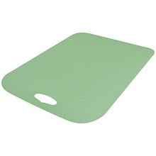 Доска разделочная Мята 24х34 см.