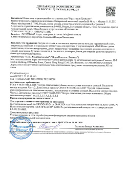 РОСС RU Д-HK.РА01.В.38983-24 (1)