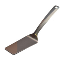 Лопатка Ретро. Размер 5х22 см