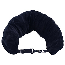 Сумка дорожная Сумка-подушка 95х18 см.