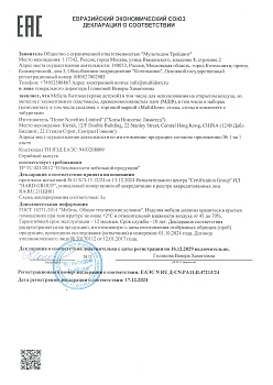 ЕАЭС N RU Д-CN.РА11.В.47213-24 (1)