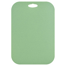 Доска разделочная Мята 24х34 см.