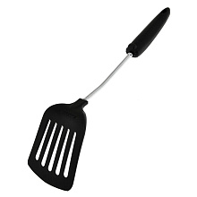 Лопатка Софт 1 Лопатка Софт