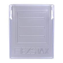 Органайзер для хранения футболок, 6 шт, 34х29х5 см