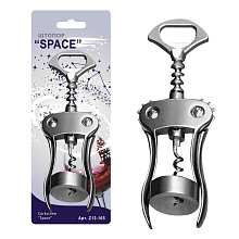Штопор SPACE