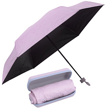 Зонт складной Мини 16х7х3 см.