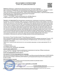РОСС RU Д-HK.РА01.В.04737-23 (1)